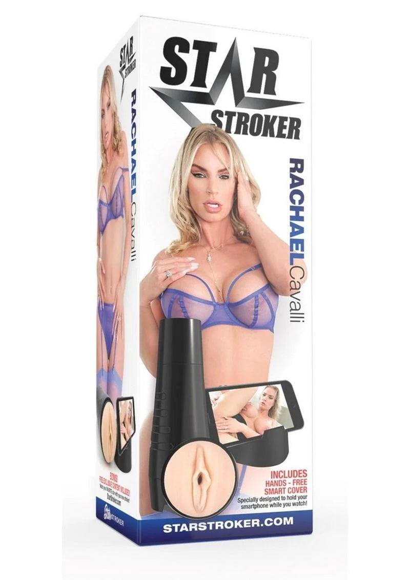 9 Pusyy High Vibrter Masturbator For Men, Artificial Vagina or Pocket Pussy